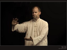 tai chi0